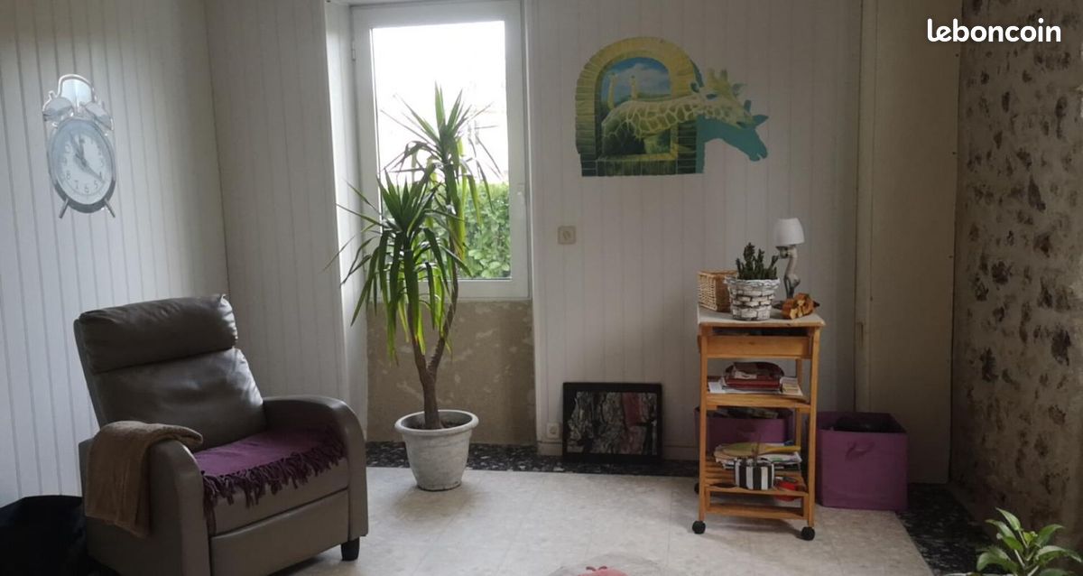 Maison 9 pièces 224 m² - Saugnac-et-Muret 40410 (image principale 5)