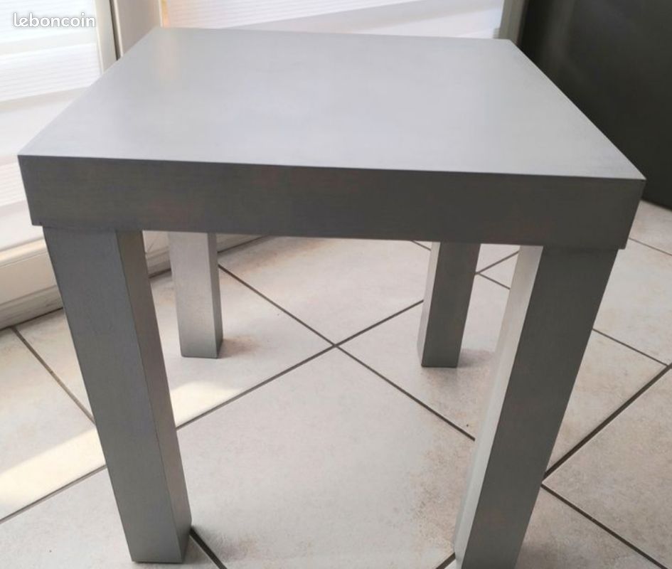 Tables lack ikea (image 1)