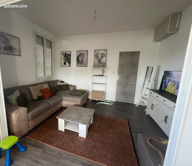 Loue appartement (image 6)