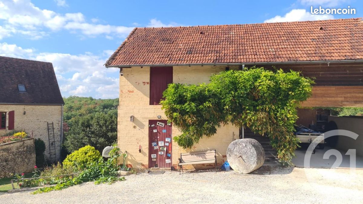 Maison 6 pièces 179 m² (image 22)