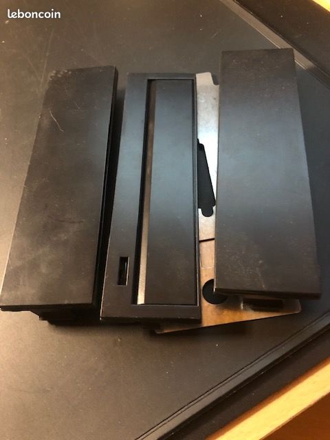 Pièces détachées pour ordinateur de bureau (image 9)