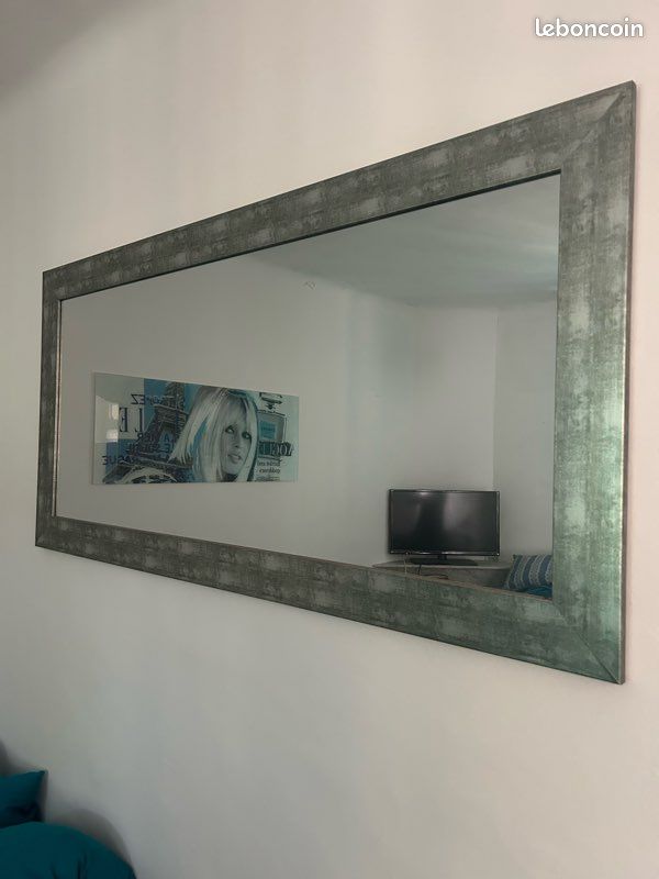 Miroir (image 1)