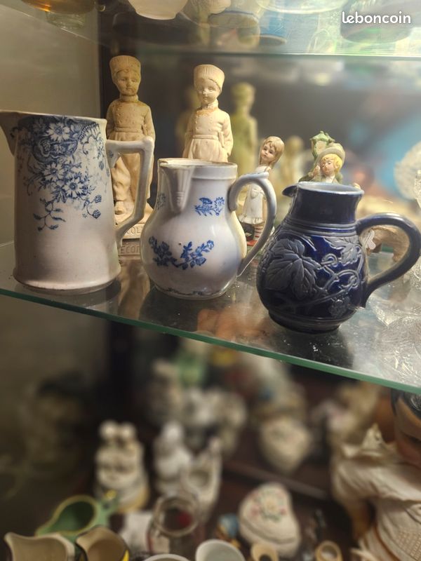 Pichet vintage (image 1)