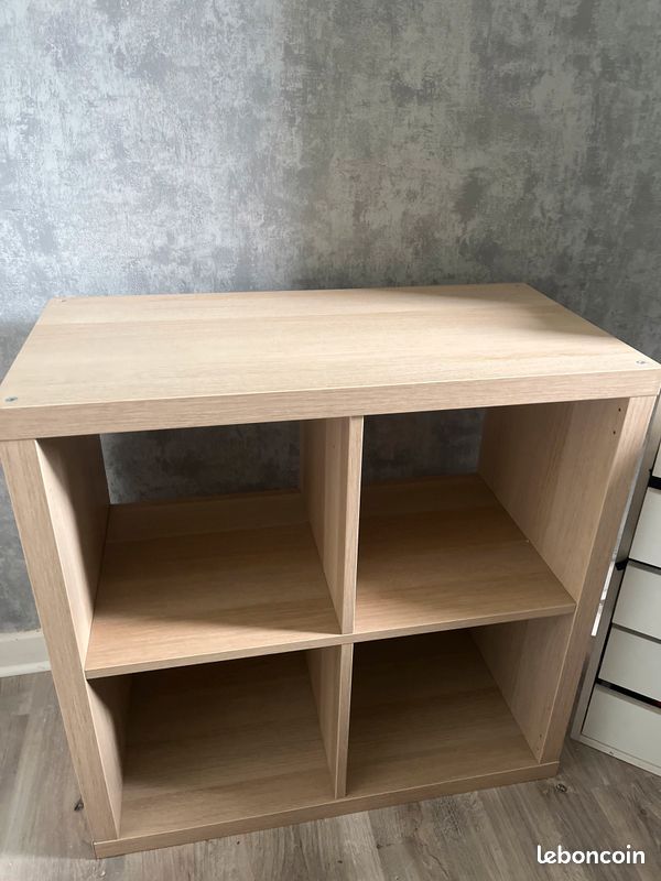 Meuble de rangement (image 2)