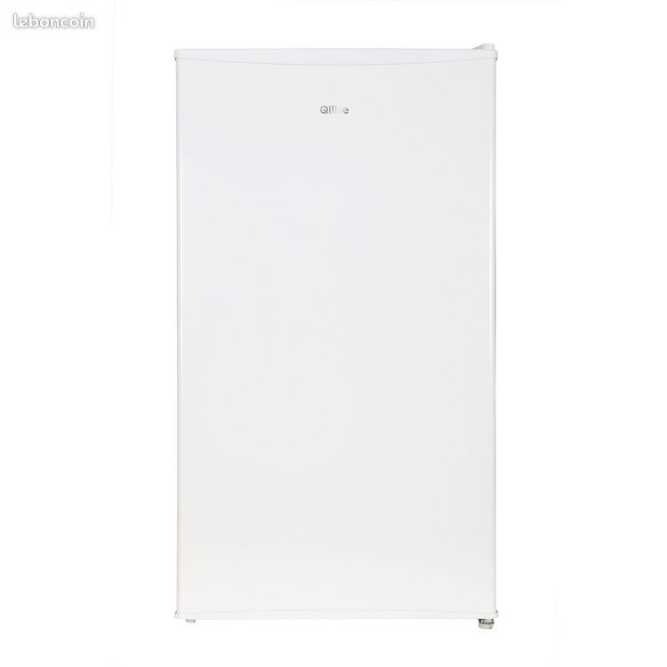 Frigo Qilive (image 4)