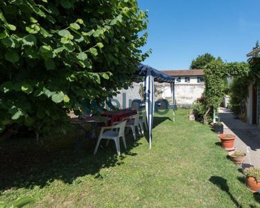 Maison 340 000 € - 111 m²