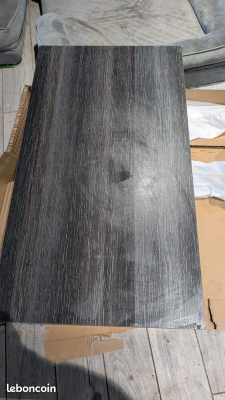 Table basse (image 4)