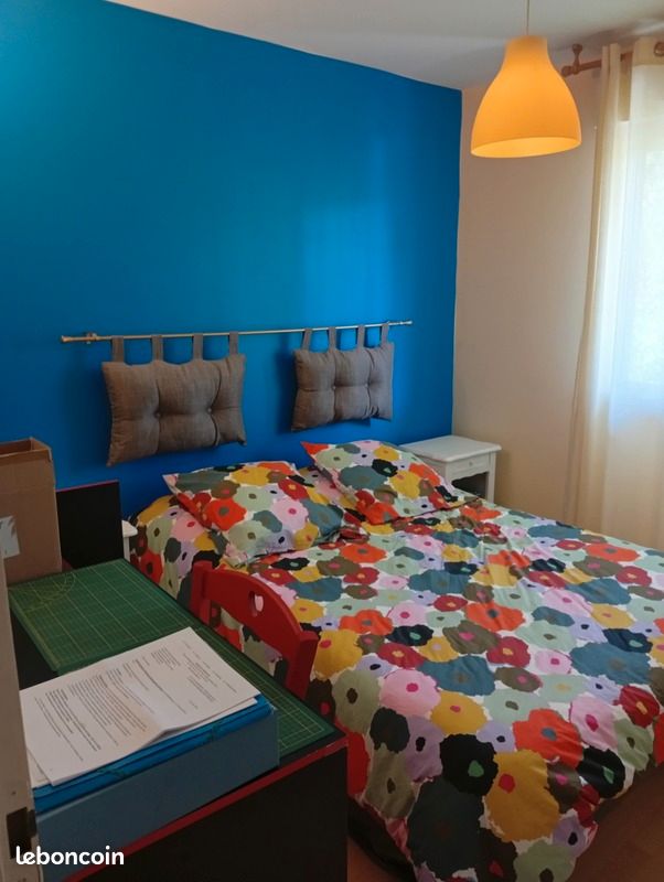 Maison 5 pièces 105 m² (image 11)