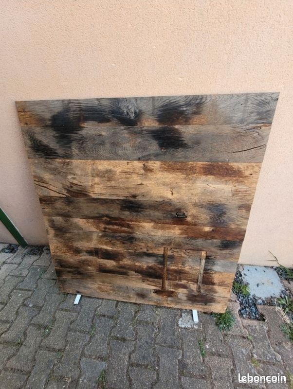 Menuiserie Agencement (image 10)
