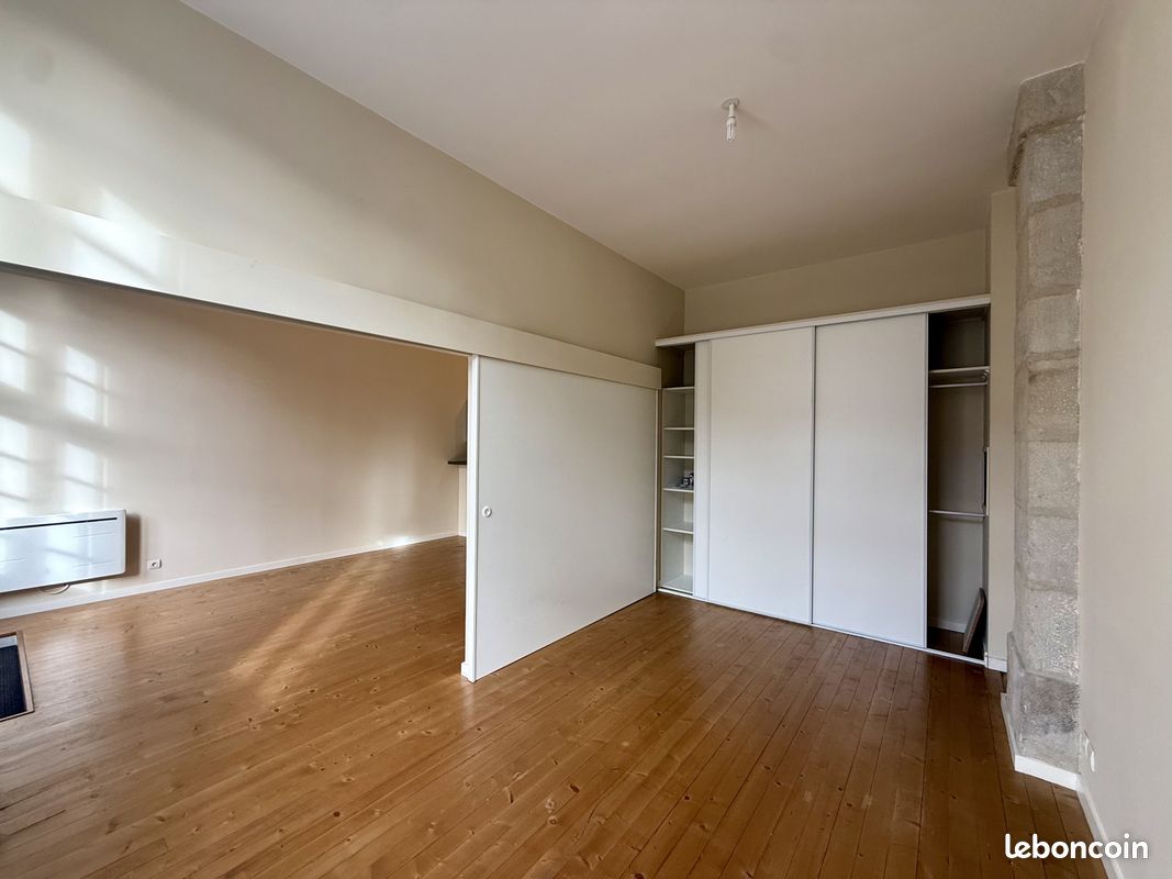 Duplex 4 pièces 84 m² (image 20)