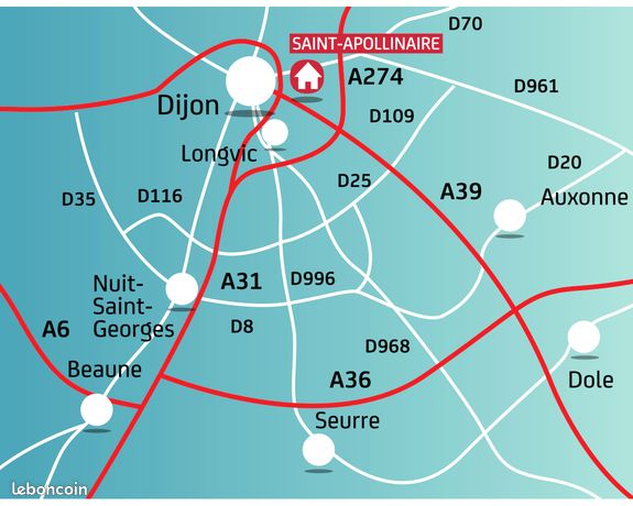 https://img.leboncoin.fr/api/v1/lbcpb1/images/a4/98/91/a4989164bf86e76c69330839a72d2d8b269c9264.jpg?rule=ad-image