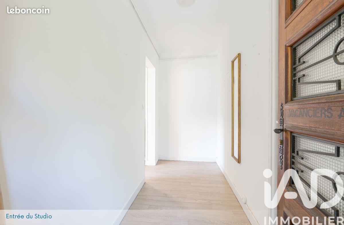 Propriété 4 pièces 188 m² (image 13)