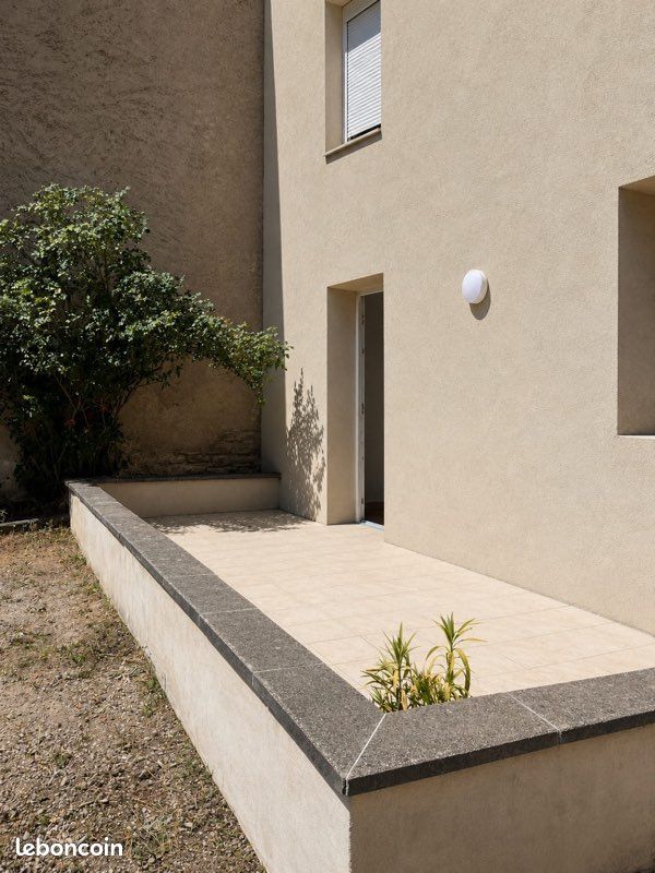 Appartement 2 pièces 50 m² · à Laxou · 50 m² · 450 €