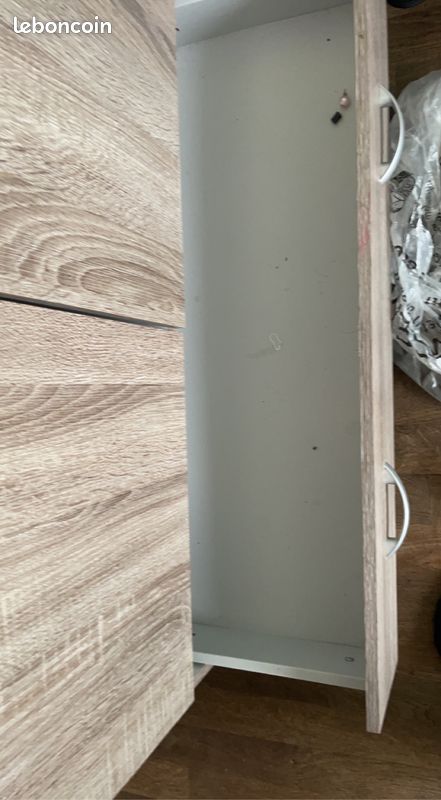 Armoire (image 2)