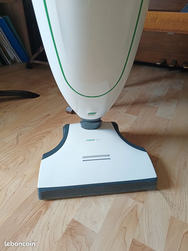 Vends Kobold Vk 200 marque Vorwerk (image 6)