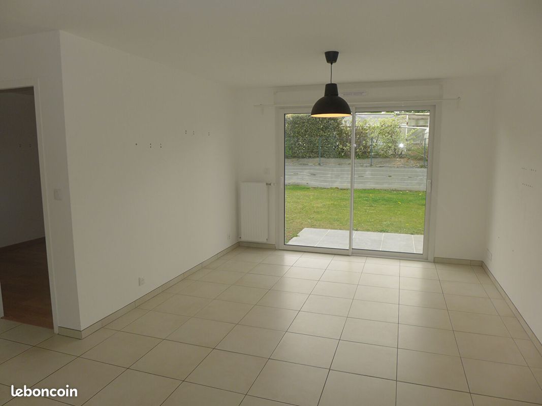 Maison 6 pièces 102 m² (image 11)