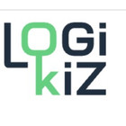 Logo du professionnel