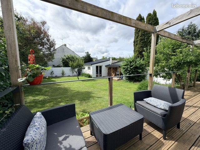Maison 7 pièces 186 m² · à Auray · 186 m² · 734 000 €