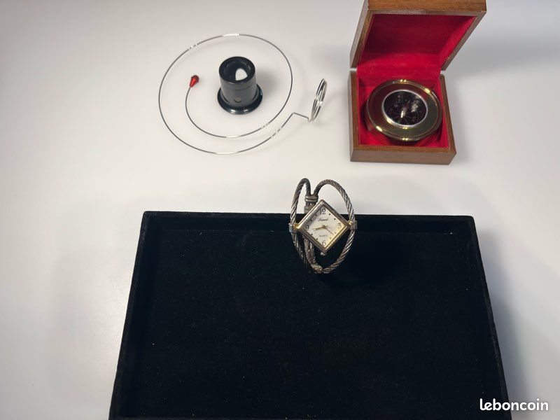 Montre Durand (image 4)