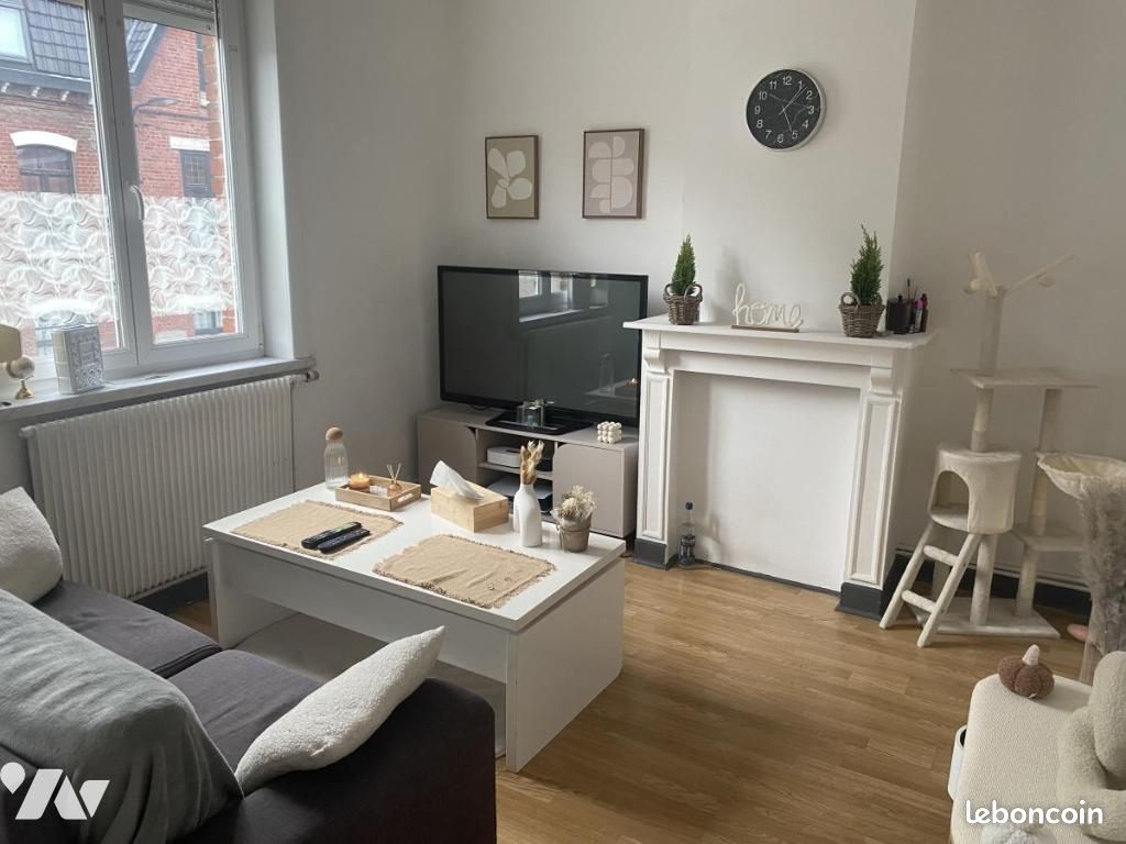 Maison 178 m² · à Sainghin-en-Weppes · 178 m² · 349 000 €