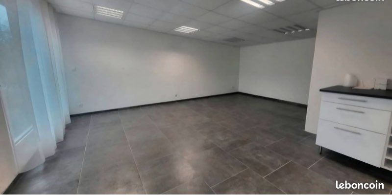 Maison 3 pièces 80 m² · à Hautmont · 80 m² · 750 €/mois