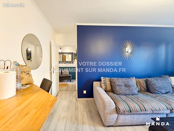https://img.leboncoin.fr/api/v1/lbcpb1/images/a4/9e/ad/a49eada0e5529a4fec2c3cc24bb73723e1c2c769.jpg?rule=ad-image