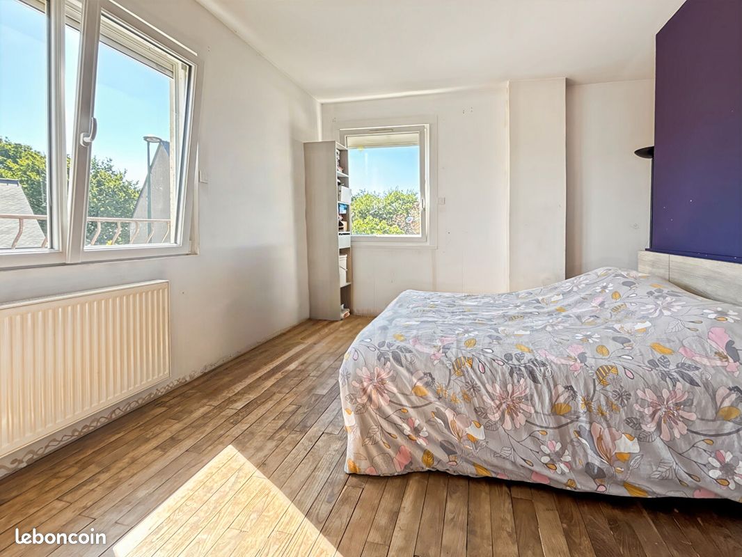 Maison 4 pièces 113 m² (image 7)
