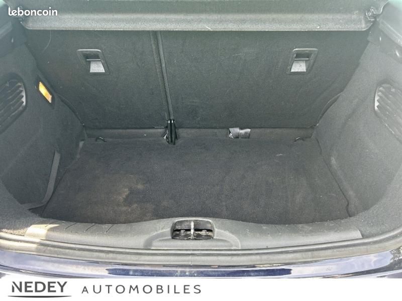 Ds DS 3 PureTech 82ch So Chic (image 6)