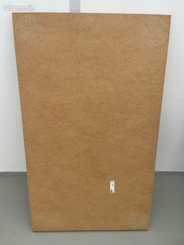 Planche bureau (image 2)