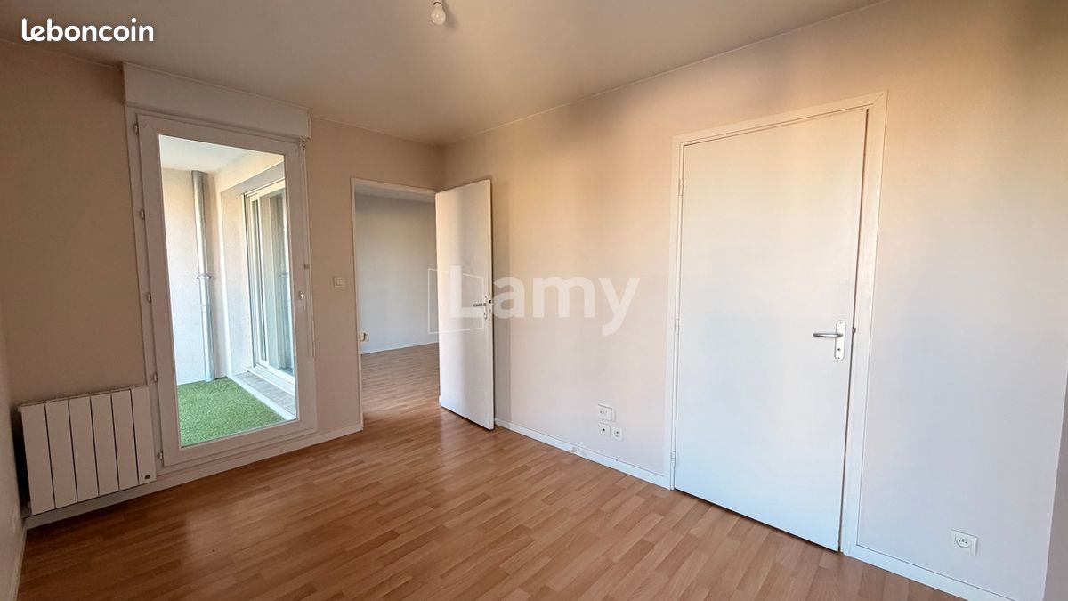 Appartement 2 pièces 42 m² (image 6)