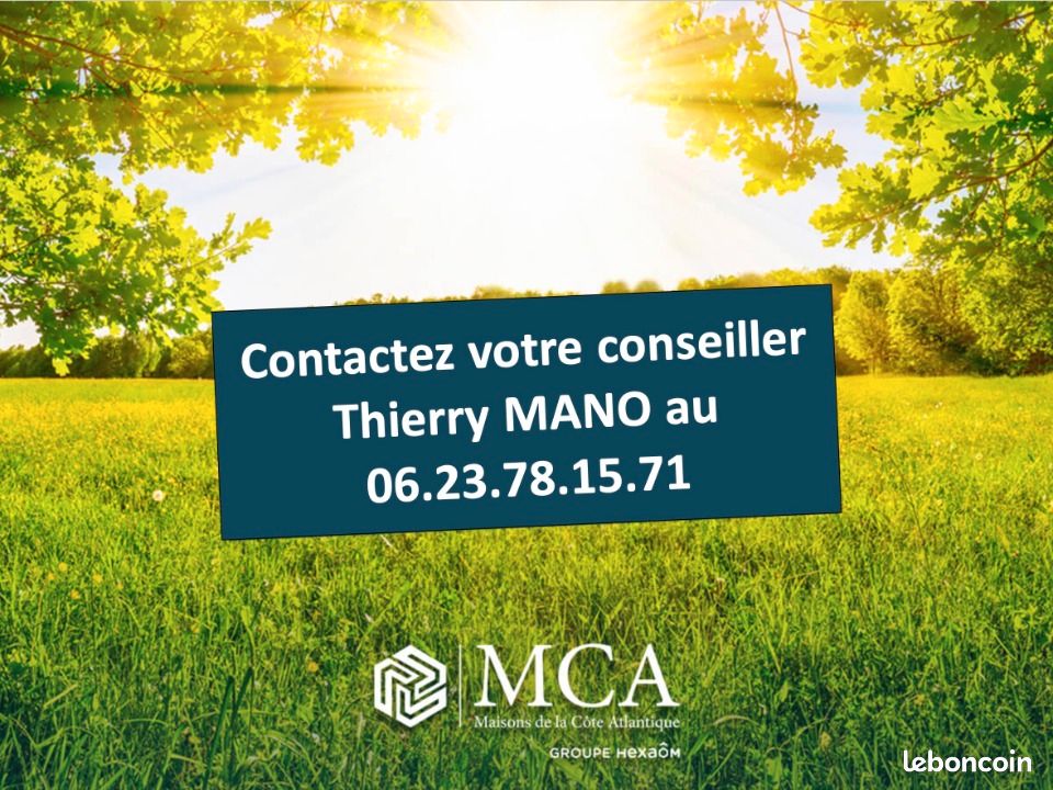 4 Transistors 2SC2911 Sanyo D'origine - Petit Signal NPN, Pour Réparation Audio Ou électronique