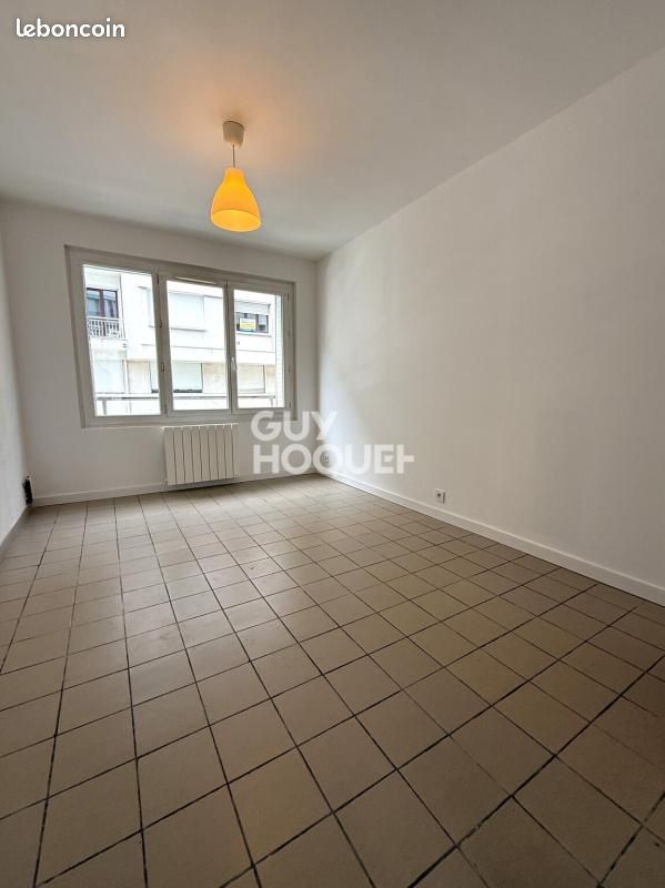 Appartement 1 pièce 16 m² · à Grenoble · 16 m² · 52 000 €
