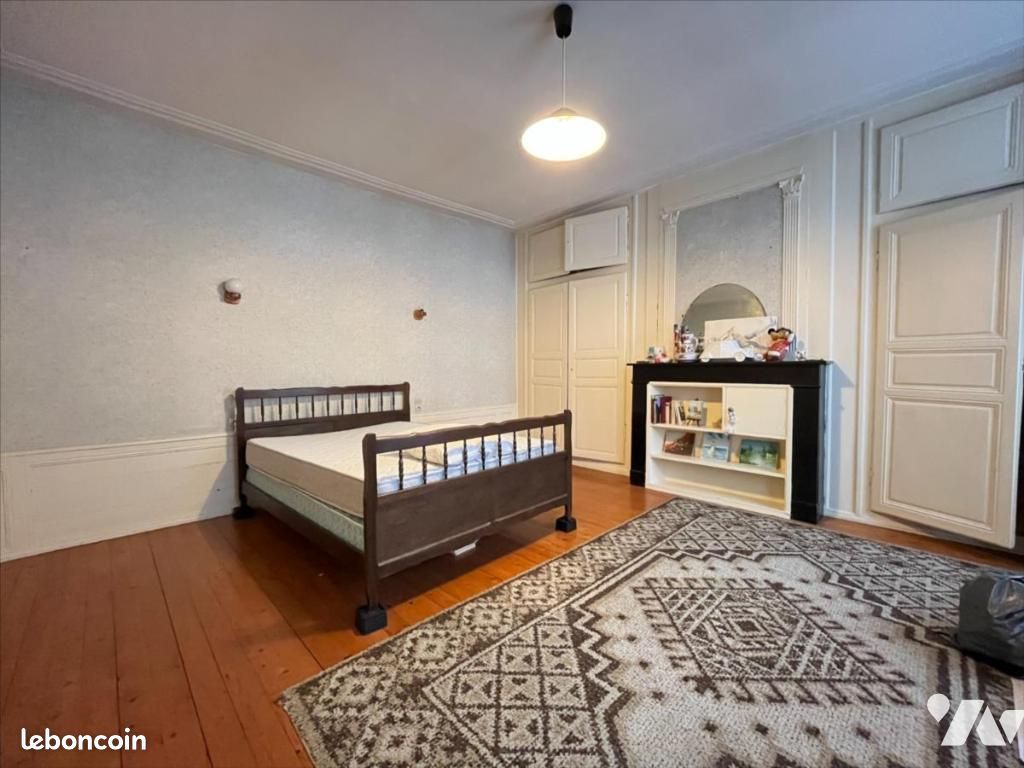 Maison 7 pièces 314 m² (image 11)
