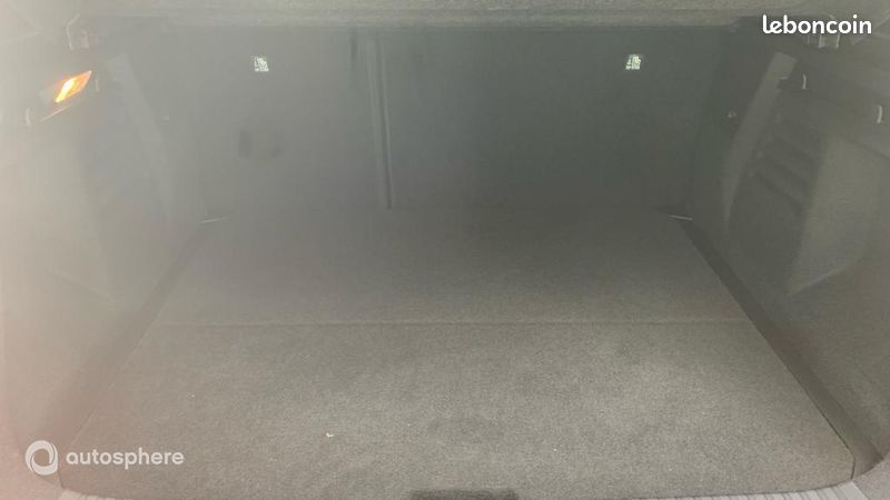 Renault Symbioz 1.8 E-Tech full hybrid 160ch Iconic - 25 (image 14)