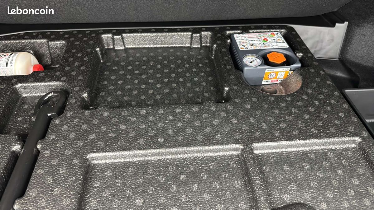 Renault rafale e tech 4x4 300 atelier alpine (image 27)