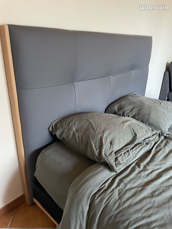 Tête de lit (image 2)