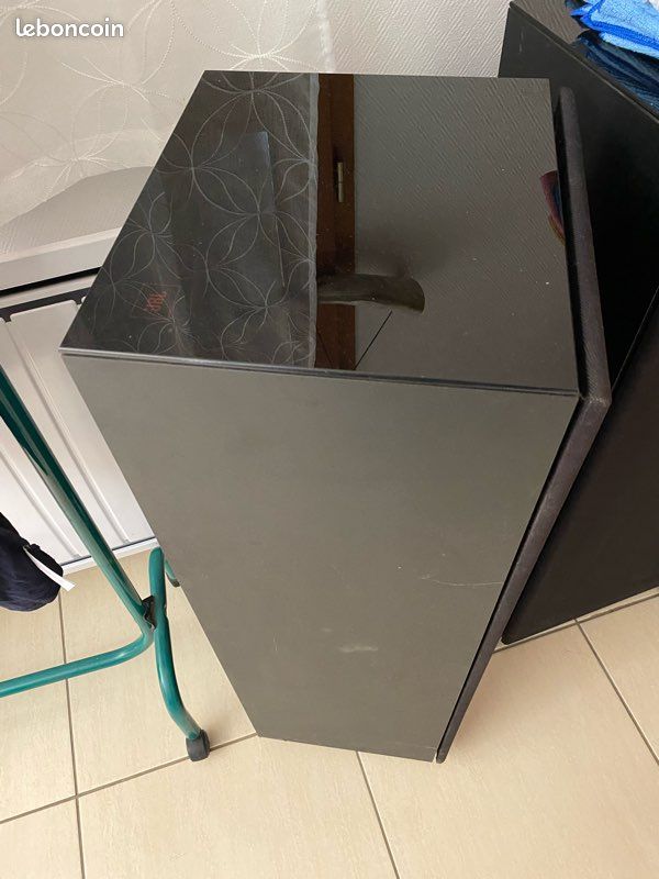 Enceintz colonne JBL TLX 10 GI (image 3)