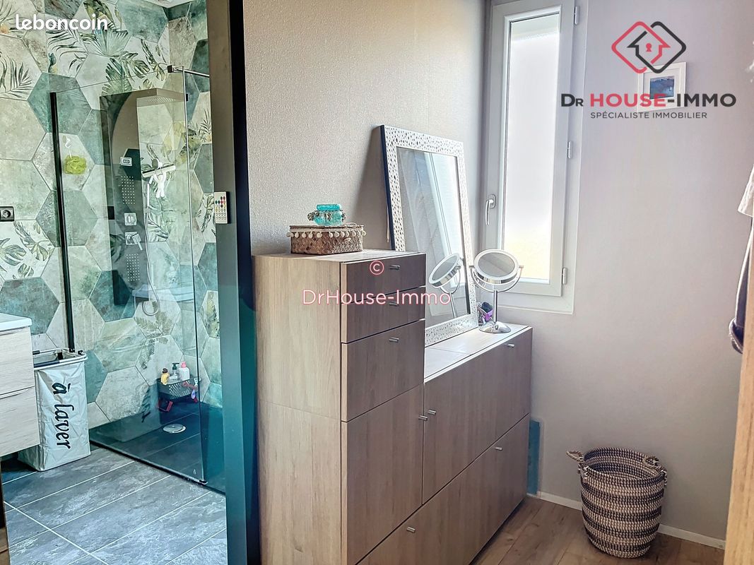 Maison 4 pièces 132 m² - Périgueux 24000 (image principale 14)