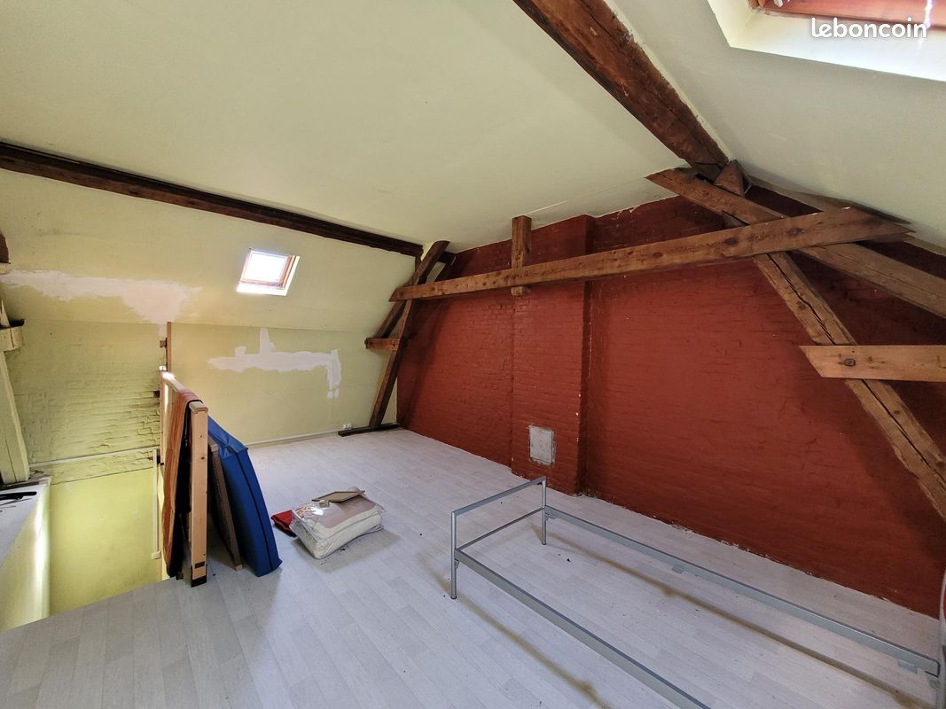 Maison 4 pièces 67 m² (image 8)