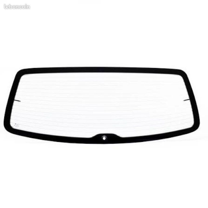 Pare-brise toutes marques / lunettes arrières (image 3)