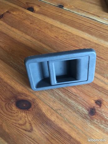 Audi Q7 4l Haut-parleur de Graves Bose Sub Woofer 4l0035382b Audi Q7 4l Haut-parleur de Graves Bose Sub Woofer 4l0035382b