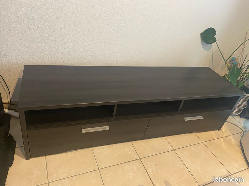 Meuble tv (image 2)