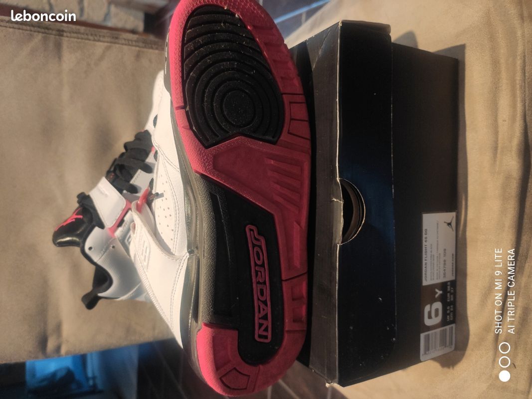 Flipkart Puma Strider V1 Basketball Shoes Jordan Basket Jordan - Main Image