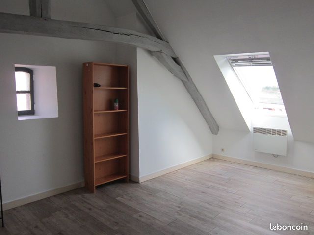 Appartement 1 pièce 17 m² · à Mayenne · 17 m² · 280 €/mois
