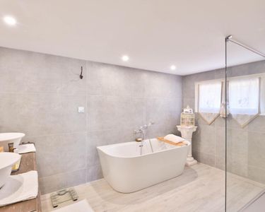Maison 789 000 € - 223 m²