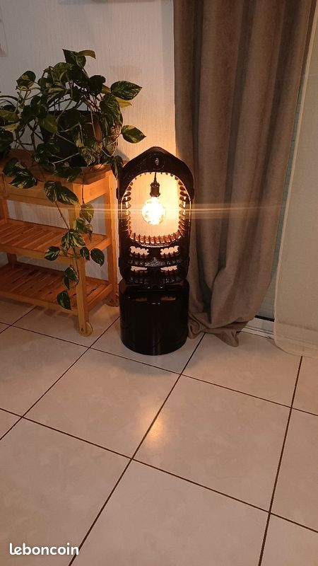 Lampe (image 3)