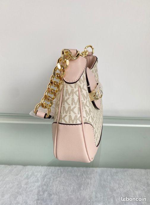 Sac à bandoulière Michael Kors (image 3)