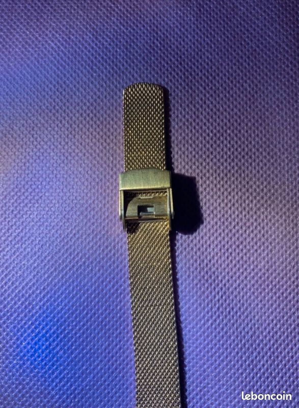 Montre Skagen (image 3)