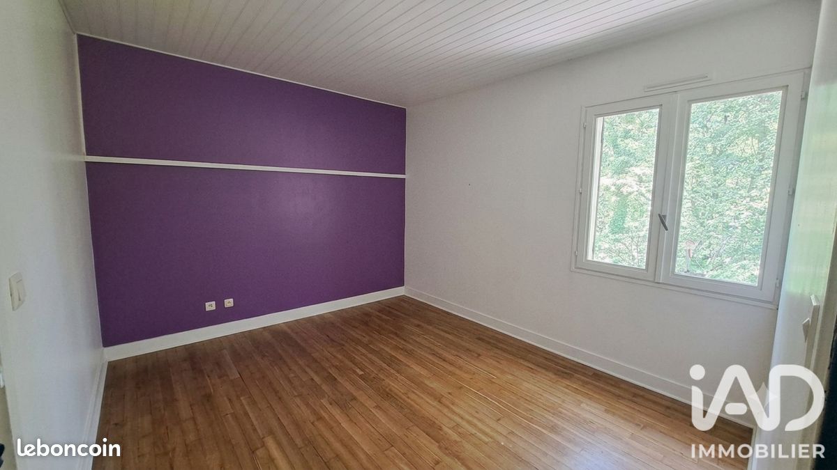 Maison 5 pièces 105 m² (image 10)