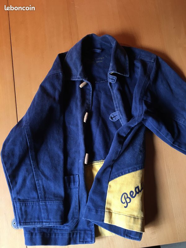 Vestes ralph lauren et (image 2)
